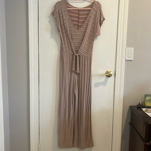 Women’s jumpsuit